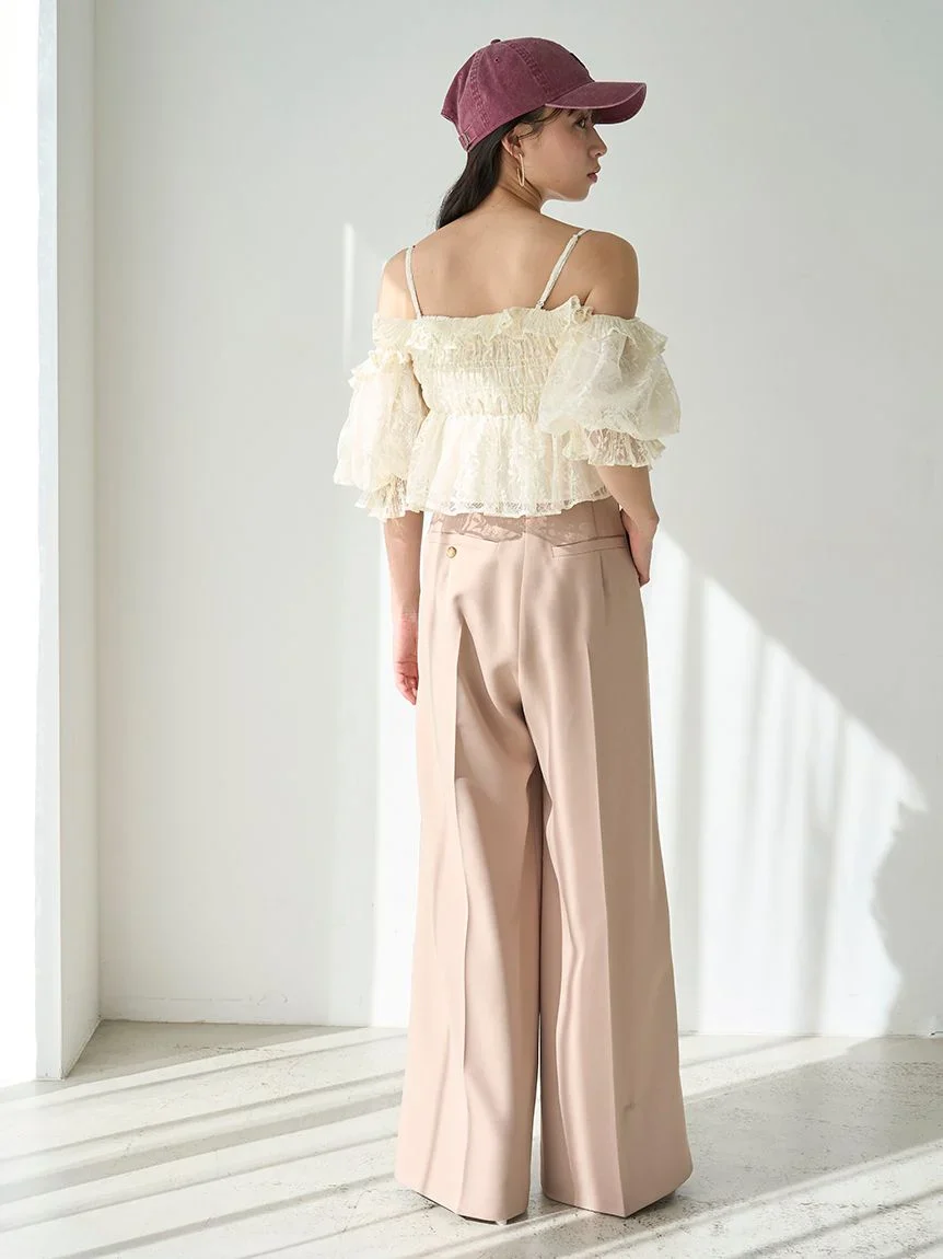 Product image 36