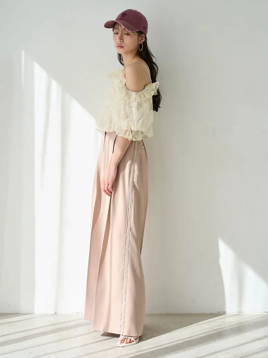 Product image 37