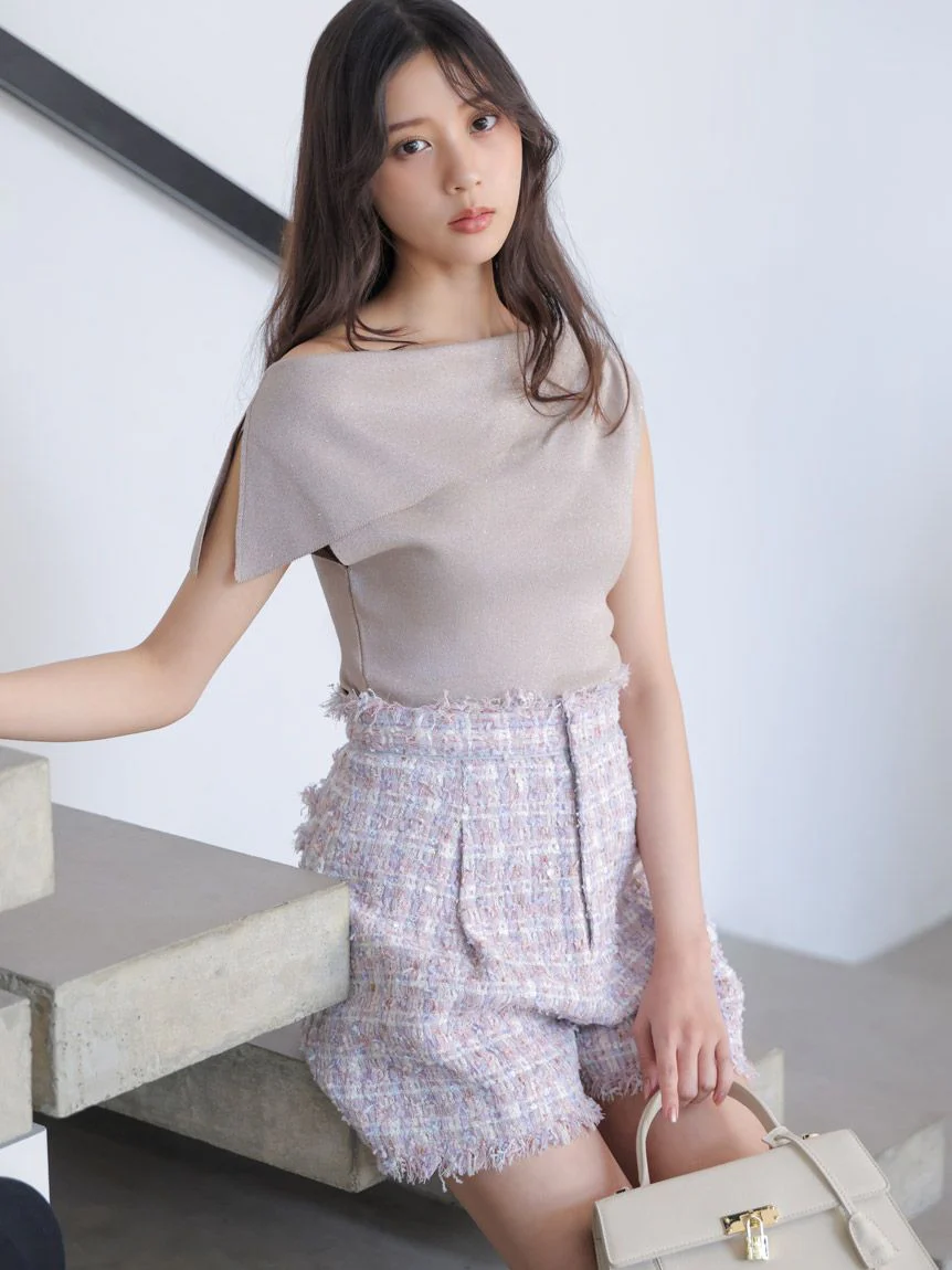 What's New | Latest on Women's Fashion