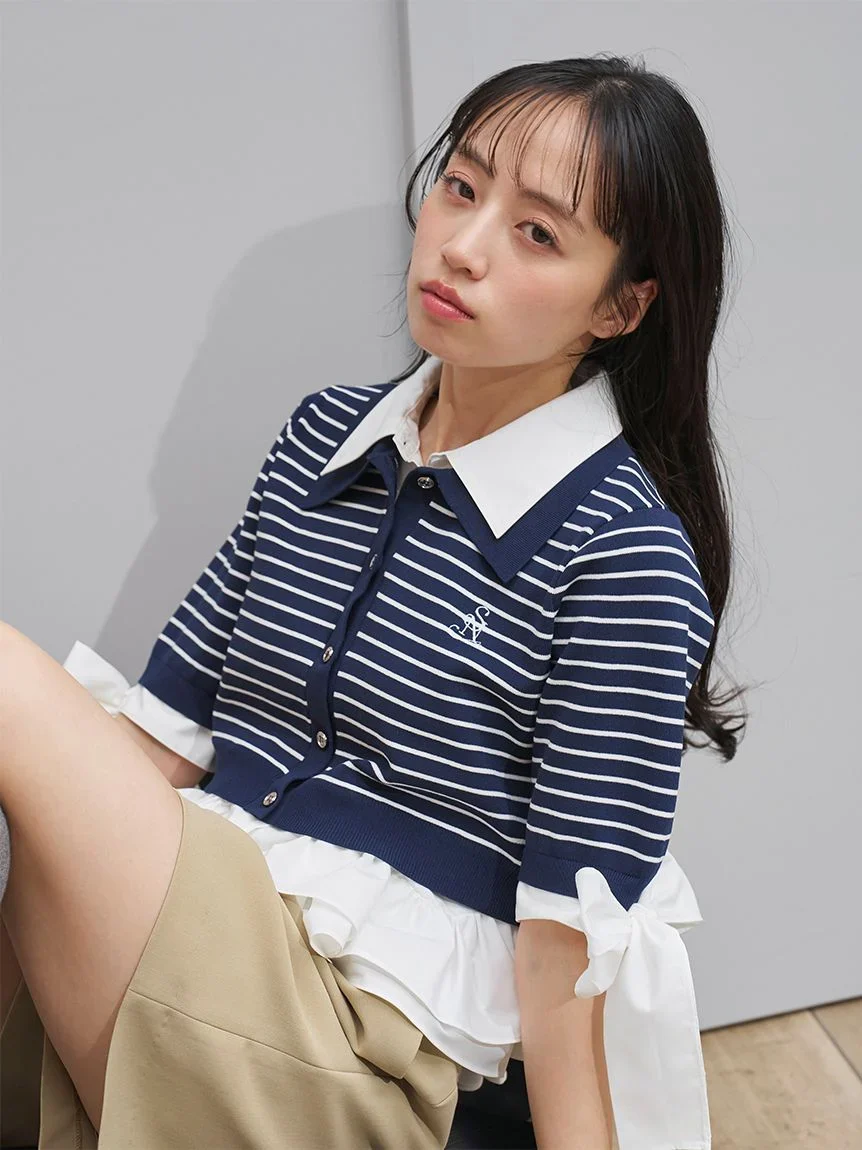 Product image 34