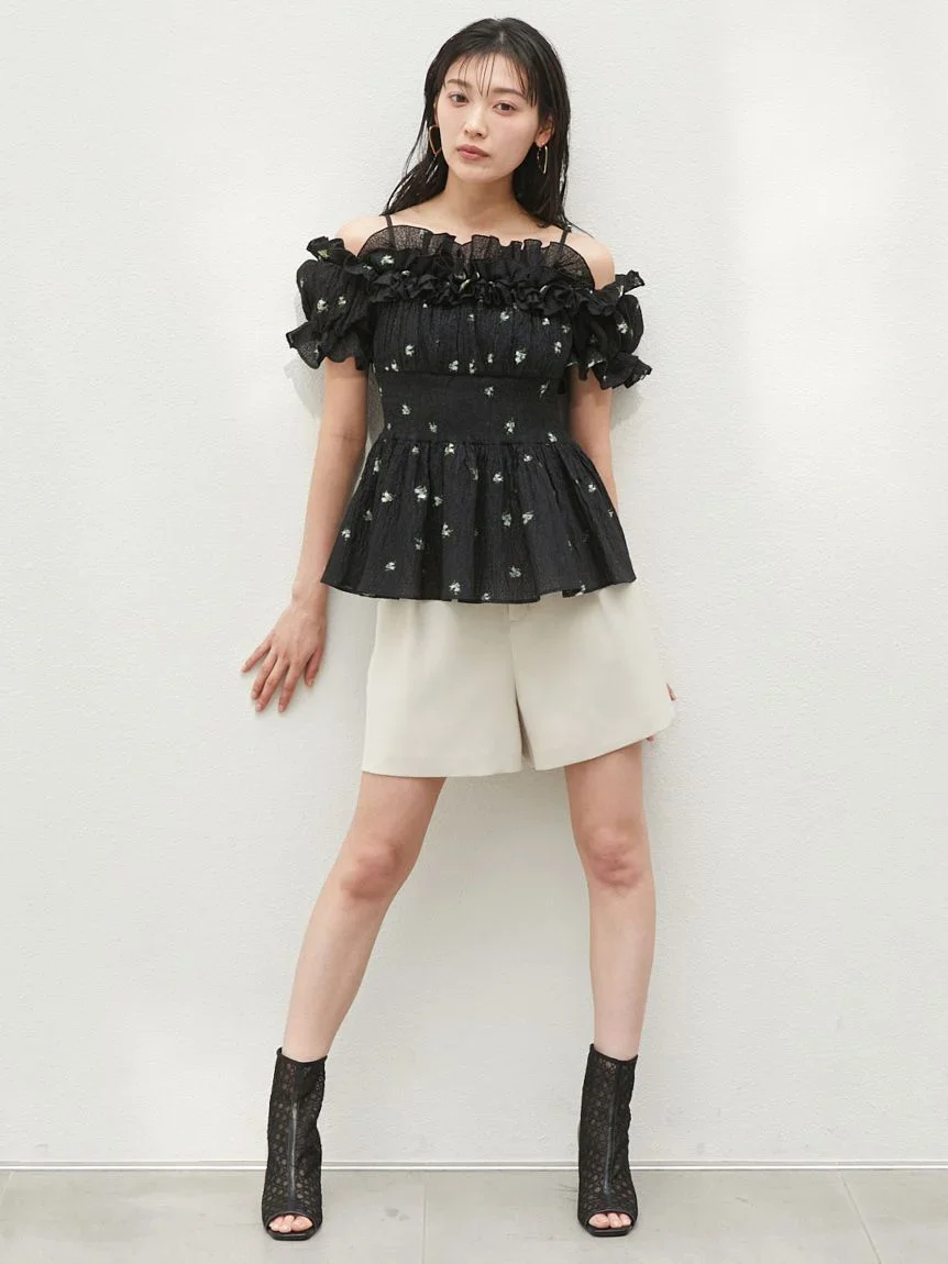 Product image 27